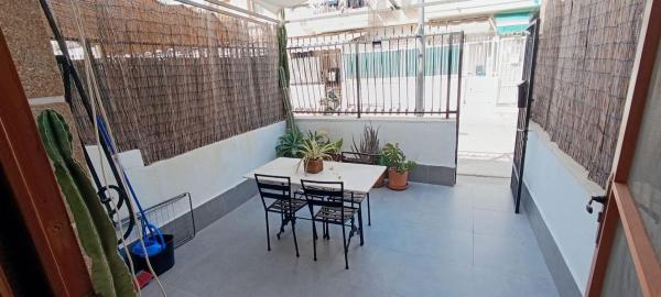 Duplex en venta en Dúplex en Puerto, Santa Pola, Santa Pola thumbnail 1