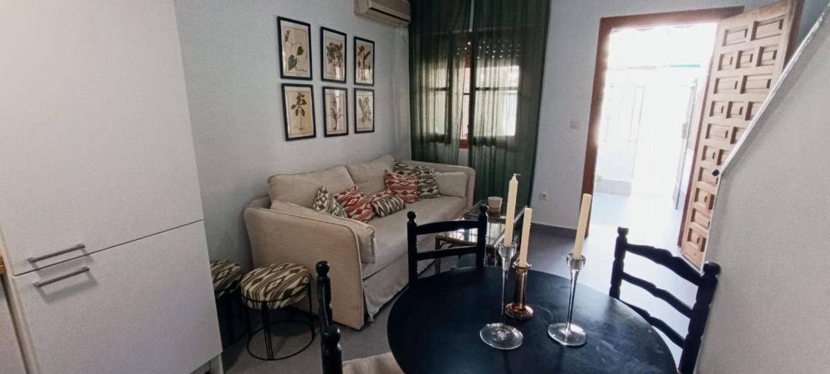 Venta de duplex en Dúplex en Puerto, Santa Pola, Santa Pola photo 4