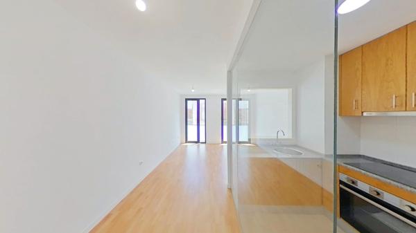 Продажа квартиры на Piso en San Antón, Alicante / Alacant, Аликанте / Алакант
photo 1