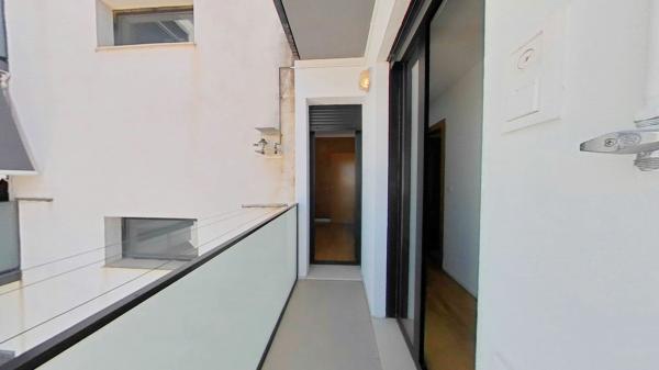 Продажа квартиры на Piso en San Antón, Alicante / Alacant, Аликанте / Алакант
thumbnail 2