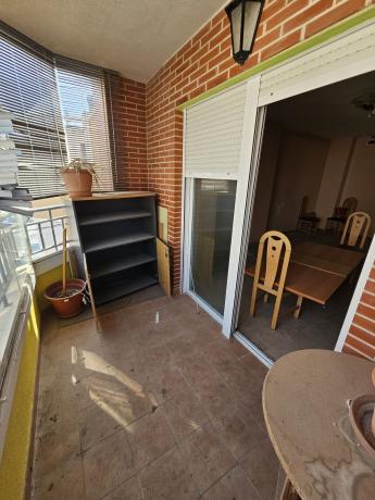 Venta de piso en Piso en CL Mediodia, Zona Pueblo, Guardamar del Segura, Guardamar del Segura
 photo 3
