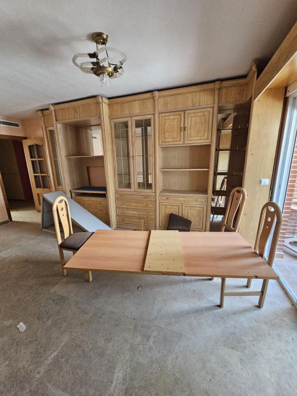 Venta de piso en Piso en CL Mediodia, Zona Pueblo, Guardamar del Segura, Guardamar del Segura
 photo 4