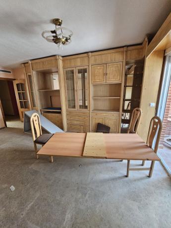 Venta de piso en Piso en CL Mediodia, Zona Pueblo, Guardamar del Segura, Guardamar del Segura
 photo 4