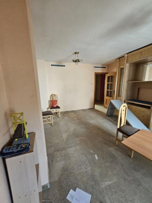 Venta de piso en Piso en CL Mediodia, Zona Pueblo, Guardamar del Segura, Guardamar del Segura
 photo 5