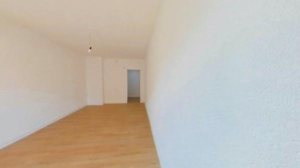 Продажа квартиры на Piso en Carolinas Altas, Alicante / Alacant, Аликанте / Алакант
 photo 4