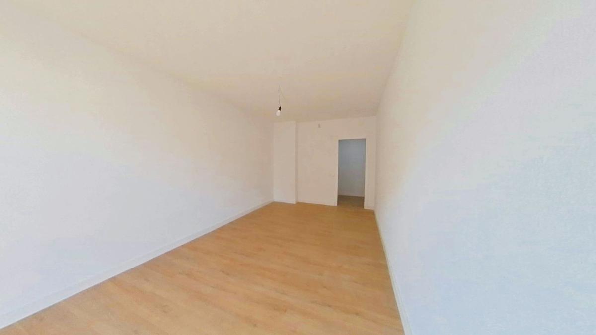 Продажа квартиры на Piso en Carolinas Altas, Alicante / Alacant, Аликанте / Алакант
photo 5