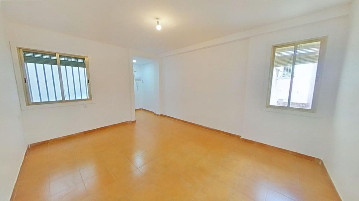 Продажа квартиры на Piso en Carolinas Bajas, Alicante / Alacant, Аликанте / Алакант
photo 4