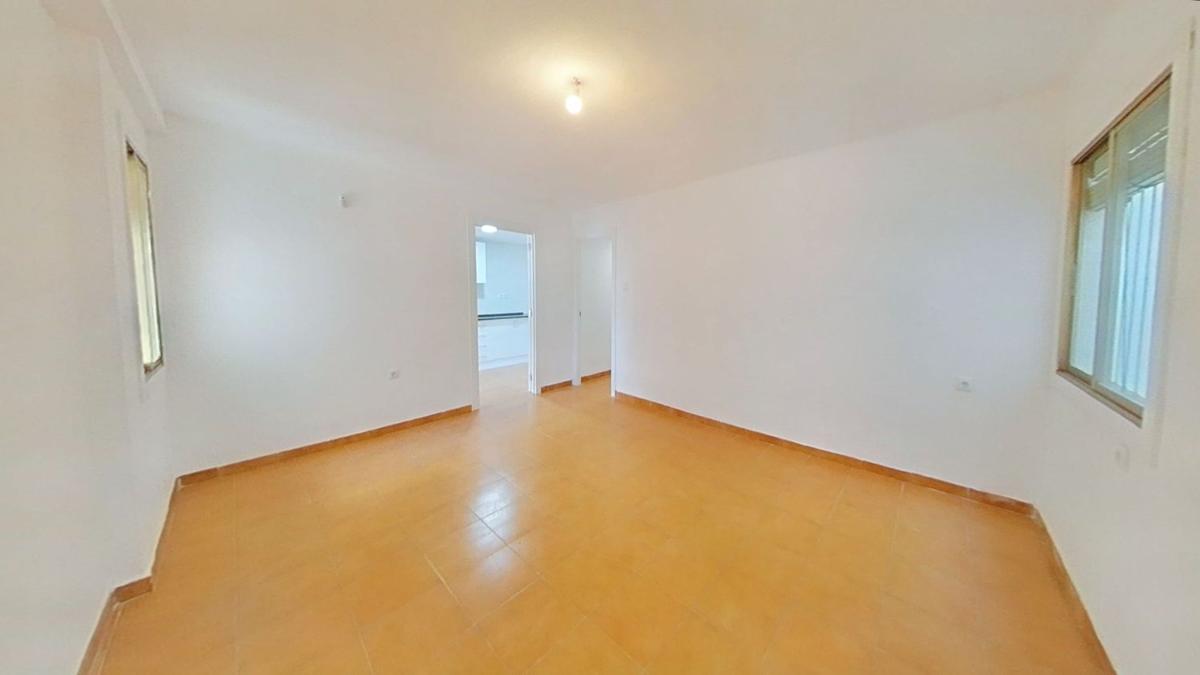 Продажа квартиры на Piso en Carolinas Bajas, Alicante / Alacant, Аликанте / Алакант
photo 5