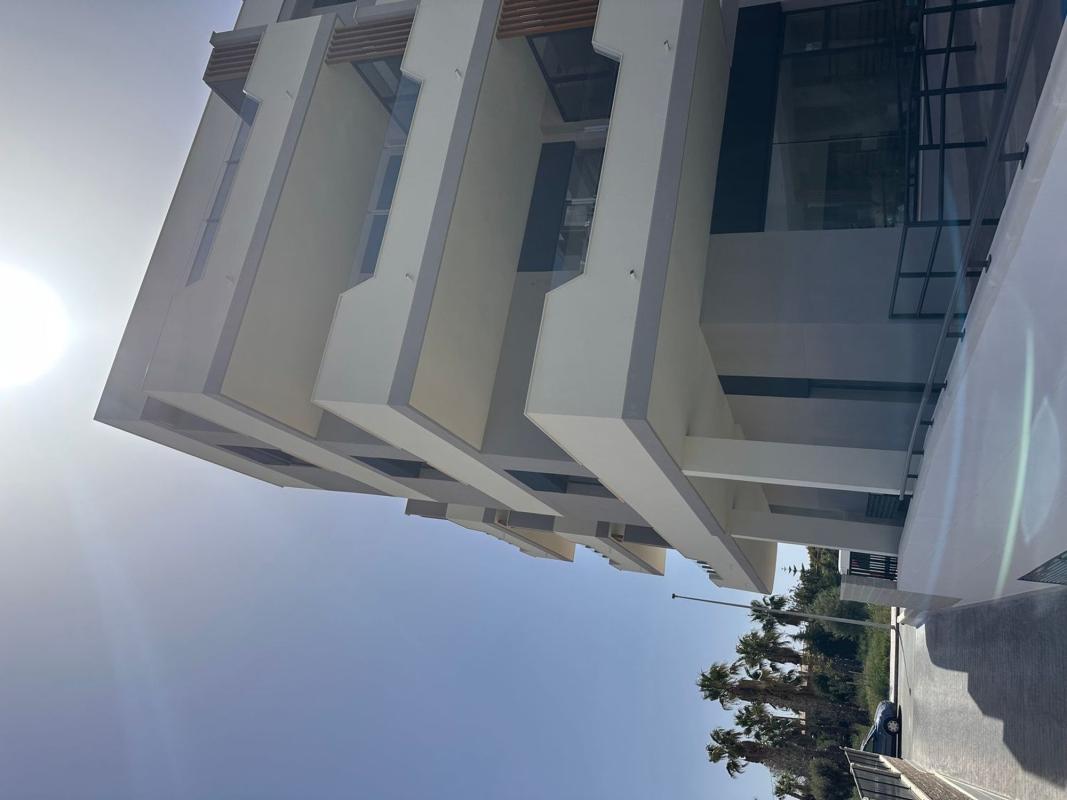Sprzedaż mieszkania w Piso en Avenida de Benidorm, Centro, San Juan de Alicante, San Juan de Alicante
photo 5
