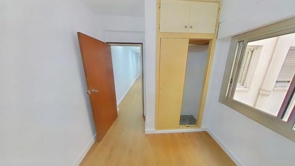 Продажа квартиры на Piso en Benalúa, Alicante / Alacant, Аликанте / Алакант
 photo 4