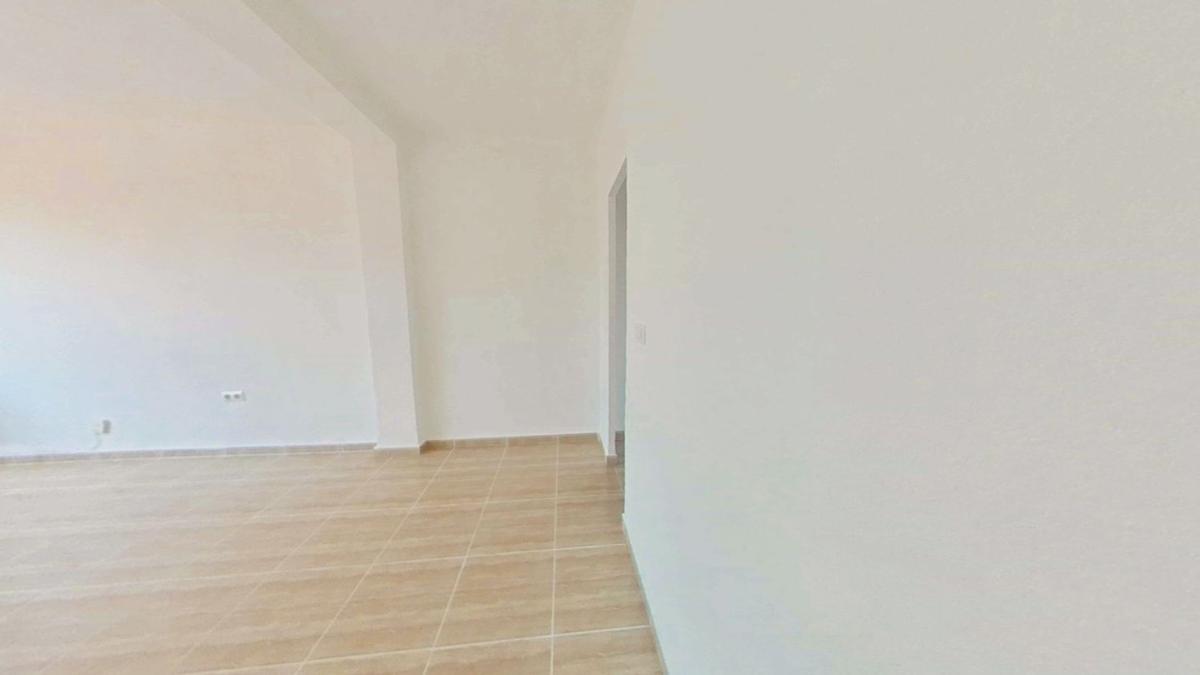 Продажа квартиры на Piso en Nou Alacant, Alicante / Alacant, Аликанте / Алакант
photo 2
