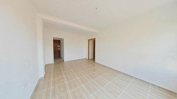Продажа квартиры на Piso en Nou Alacant, Alicante / Alacant, Аликанте / Алакант
 photo 4