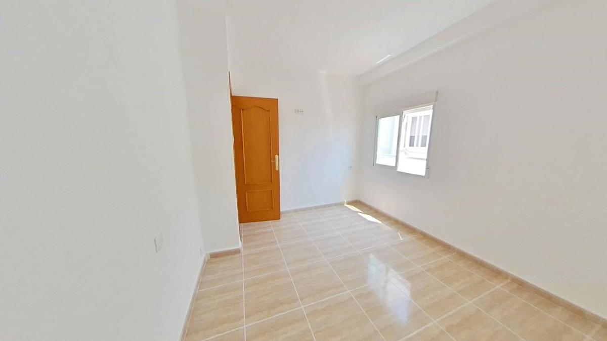 Продажа квартиры на Piso en Nou Alacant, Alicante / Alacant, Аликанте / Алакант
photo 5
