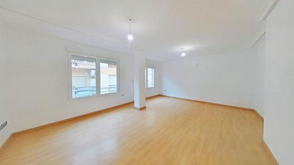 Продажа квартиры на Piso en Carolinas Bajas, Alicante / Alacant, Аликанте / Алакант
photo 1