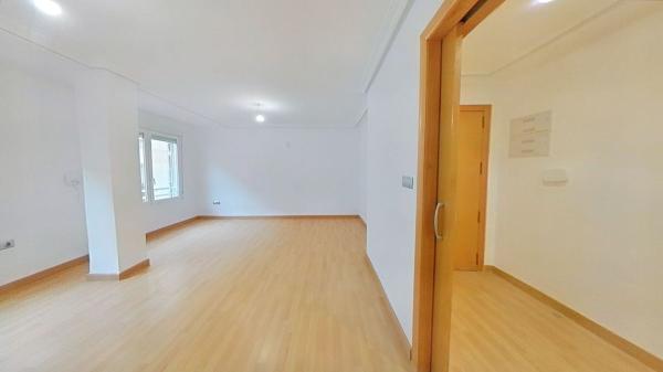 Продажа квартиры на Piso en Carolinas Bajas, Alicante / Alacant, Аликанте / Алакант
 photo 4
