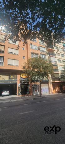 Продажа квартиры на Piso en Campoamor, Alicante / Alacant, Аликанте / Алакант
photo 1