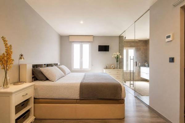 Casa o chalet independiente en Calle Islas Baleares, Arenales del Sol, Elche / Elx photo 1