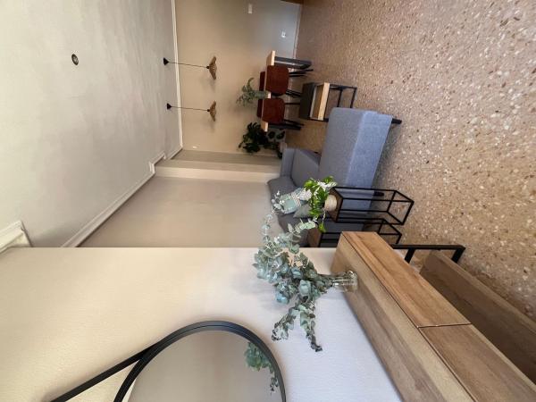 Продажа квартиры на Piso en Calle Albello, 5, San Antón - Palmerales, Elche / Elx, Эльче / Эльх
 photo 1