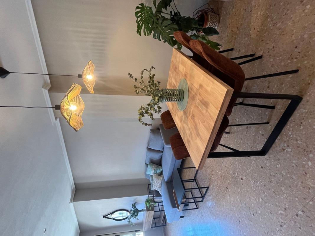 Продажа квартиры на Piso en Calle Albello, 5, San Antón - Palmerales, Elche / Elx, Эльче / Эльх
 photo 2
