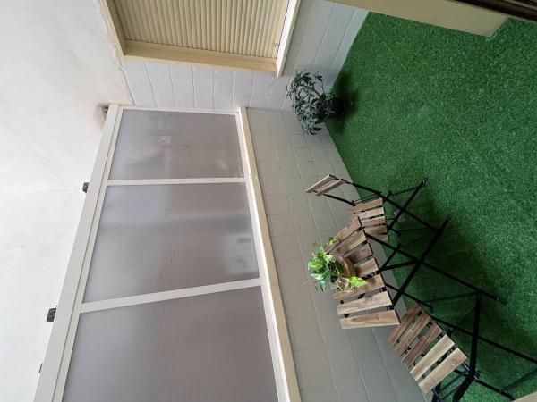 Продажа квартиры на Piso en Calle Albello, 5, San Antón - Palmerales, Elche / Elx, Эльче / Эльх
 photo 3