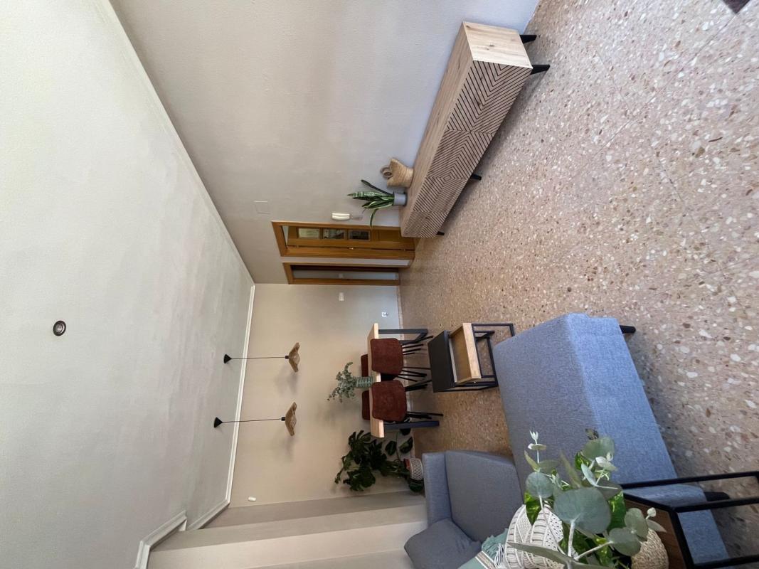 Продажа квартиры на Piso en Calle Albello, 5, San Antón - Palmerales, Elche / Elx, Эльче / Эльх
 photo 4