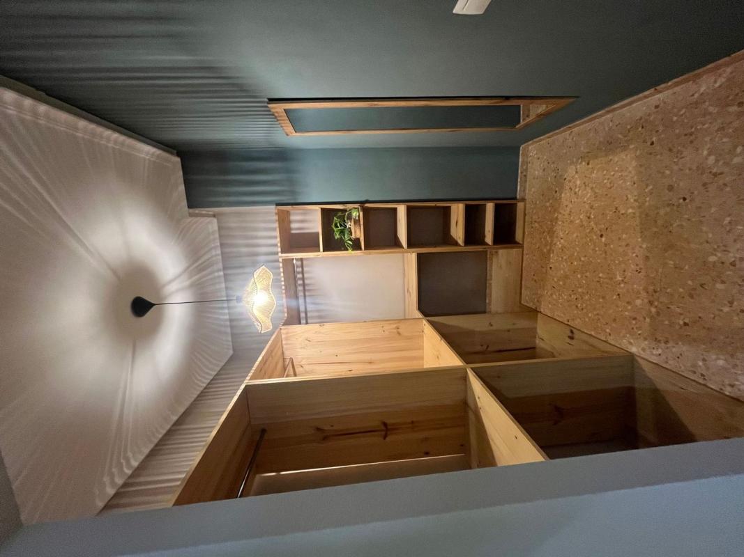 Продажа квартиры на Piso en Calle Albello, 5, San Antón - Palmerales, Elche / Elx, Эльче / Эльх
 photo 5