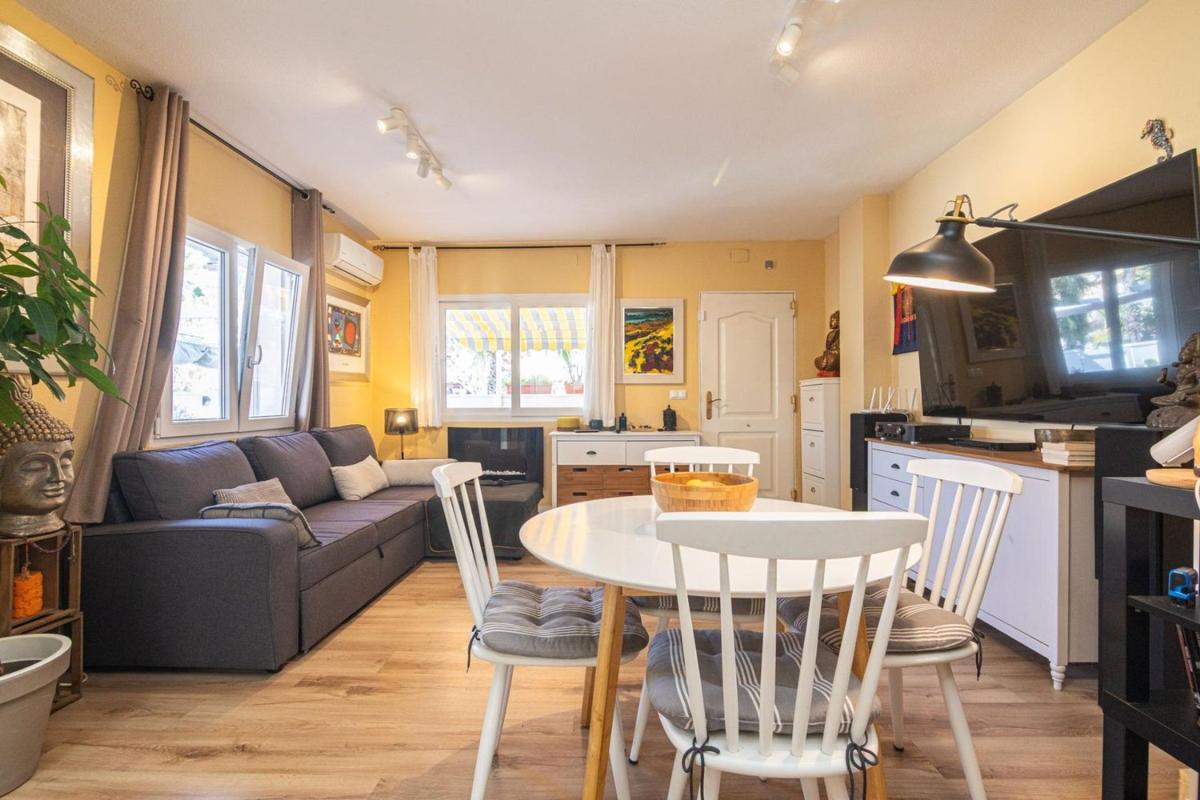 Properties for sale and rent in Spain photo 2