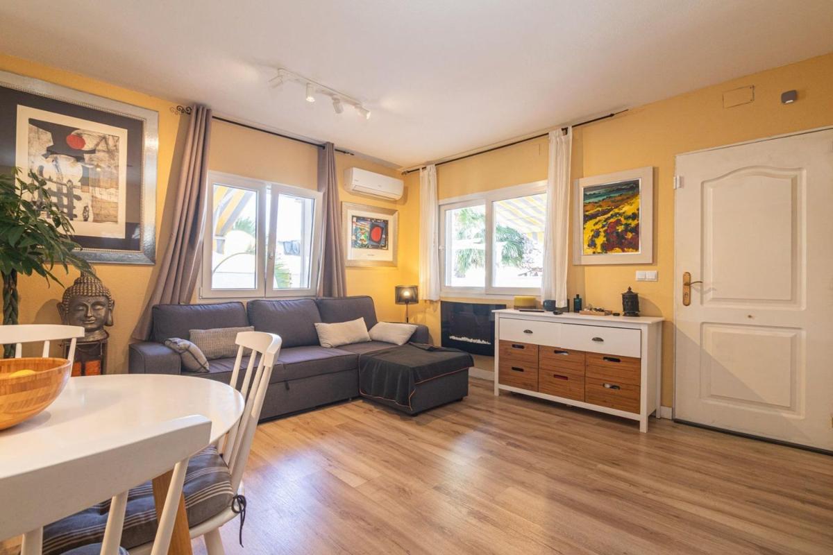 Properties for sale and rent in Spain photo 4