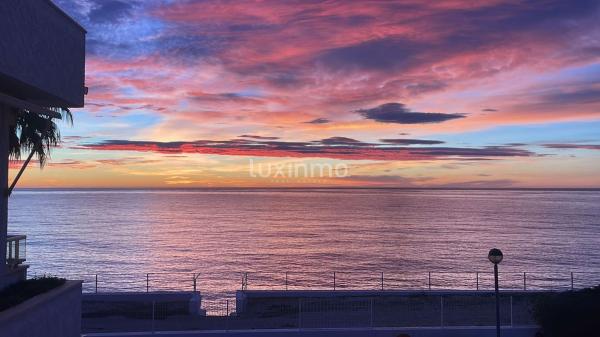 Sale of flat in Piso en Zona l'Olla, Altea, Altea
 photo 4