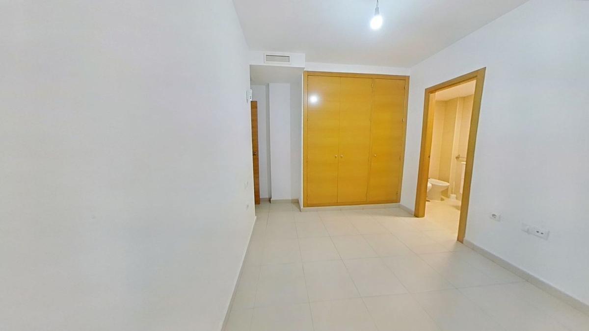 Продажа квартиры на Piso en Carolinas Altas, Alicante / Alacant, Аликанте / Алакант
photo 5