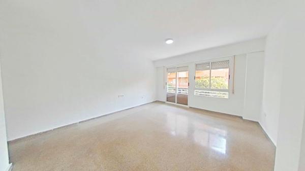 Продажа квартиры на Piso en Altozano, Alicante / Alacant, Аликанте / Алакант
photo 1
