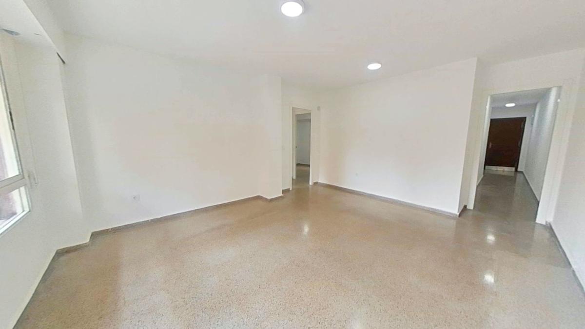 Продажа квартиры на Piso en Altozano, Alicante / Alacant, Аликанте / Алакант
photo 5
