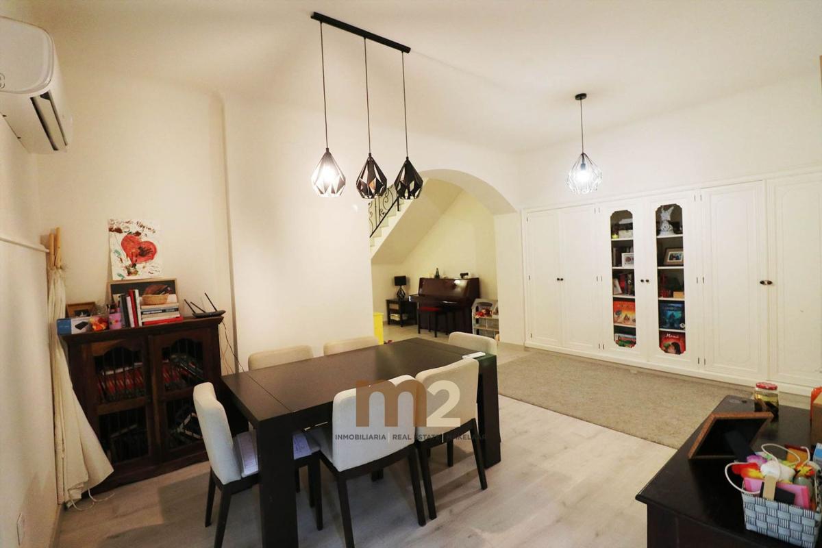 Venta de duplex en Dúplex en Ausias March, Zona Pueblo, Guardamar del Segura, Guardamar del Segura photo 3