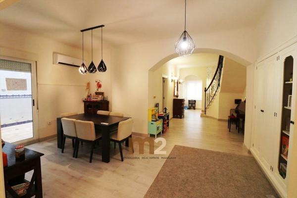 Duplex en venta en Dúplex en Ausias March, Zona Pueblo, Guardamar del Segura, Guardamar del Segura photo 4