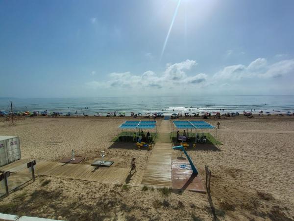 Venta de piso en Piso en Libertad De La, Guardamar Playa, Guardamar del Segura, Guardamar del Segura
 photo 1