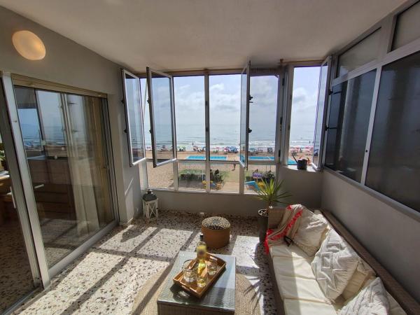 Venta de piso en Piso en Libertad De La, Guardamar Playa, Guardamar del Segura, Guardamar del Segura
 photo 2