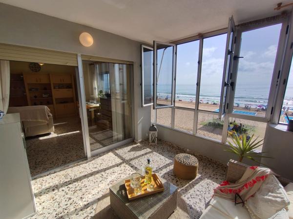 Venta de piso en Piso en Libertad De La, Guardamar Playa, Guardamar del Segura, Guardamar del Segura
 photo 3