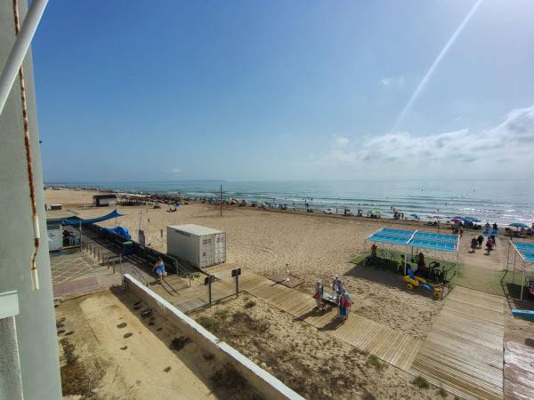 Venta de piso en Piso en Libertad De La, Guardamar Playa, Guardamar del Segura, Guardamar del Segura
 photo 4