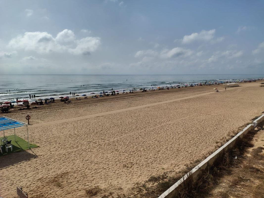 Venta de piso en Piso en Libertad De La, Guardamar Playa, Guardamar del Segura, Guardamar del Segura
 photo 5