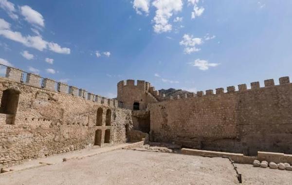 Sprzedaż mieszkania w Piso en Plaza Biar, El Rabal, Villena, Villena
 photo 4