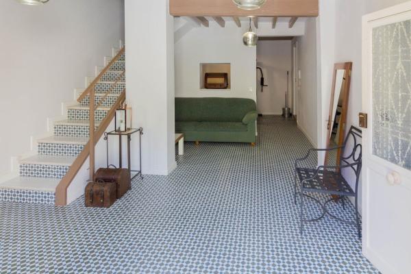 Casa o chalet independiente en Orihuela Ciudad, Orihuela photo 1