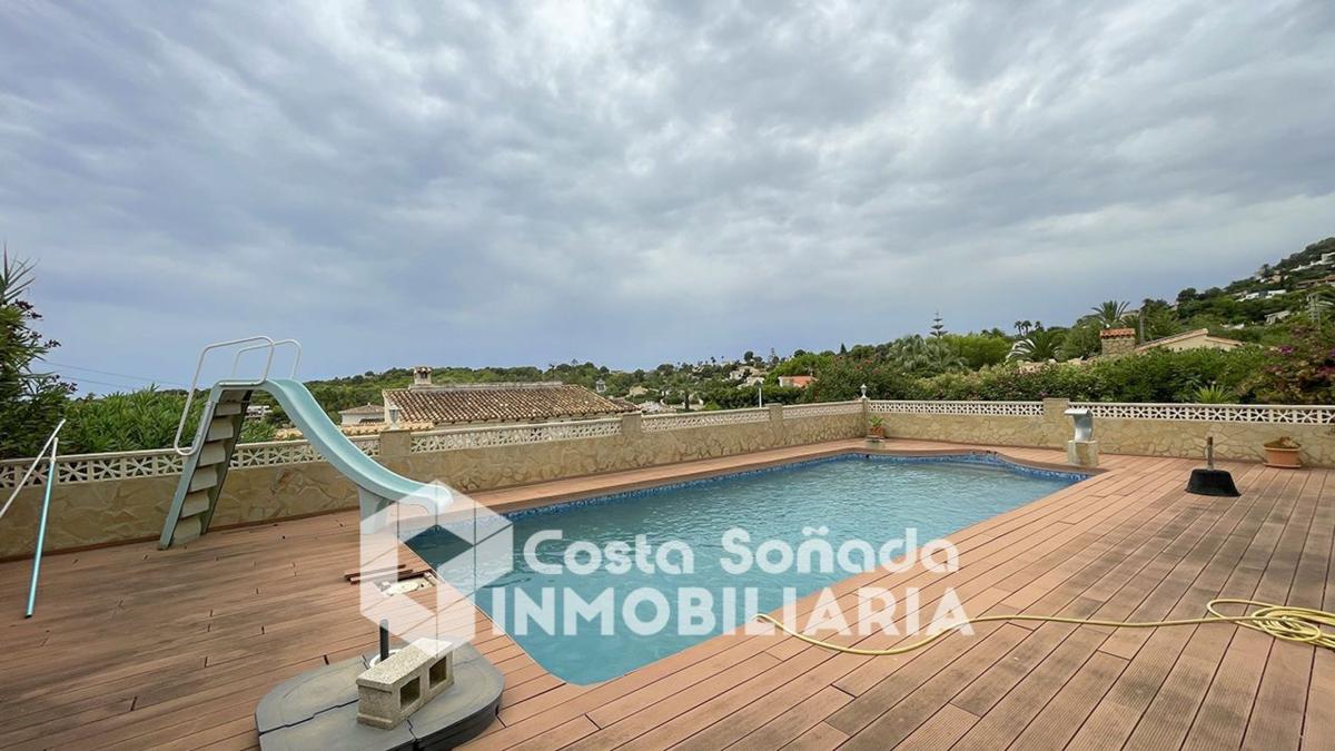Properties for sale and rent in Spain photo 3