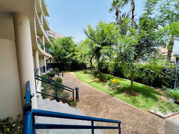 Продажа квартиры на Piso en Carretera de les Marines a Dénia, 5, Les Bassetes-El Marjal, Denia, Дения
 photo 4