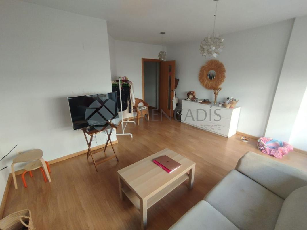 Продажа квартиры на Piso en Calle de Pedro Cano Izquierdo, Centro, Mutxamel, Мутхамель
photo 2