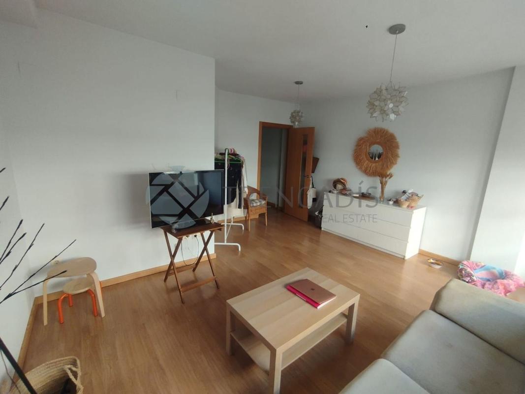 Продажа квартиры на Piso en Calle de Pedro Cano Izquierdo, Centro, Mutxamel, Мутхамель
photo 3