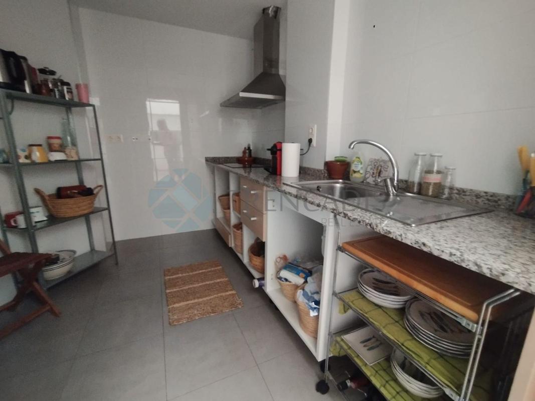 Продажа квартиры на Piso en Calle de Pedro Cano Izquierdo, Centro, Mutxamel, Мутхамель
photo 4