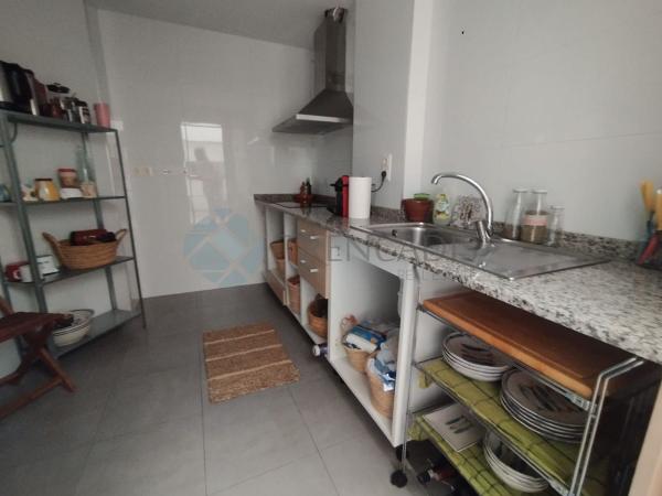 Piso en venta en  Piso en Calle de Pedro Cano Izquierdo, Centro, Mutxamel, Mutxamel photo 4