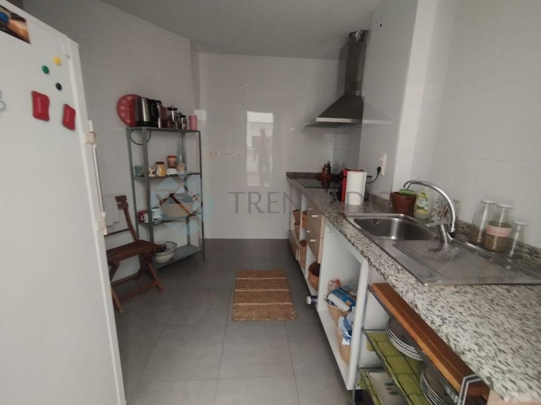 Продажа квартиры на Piso en Calle de Pedro Cano Izquierdo, Centro, Mutxamel, Мутхамель
photo 5