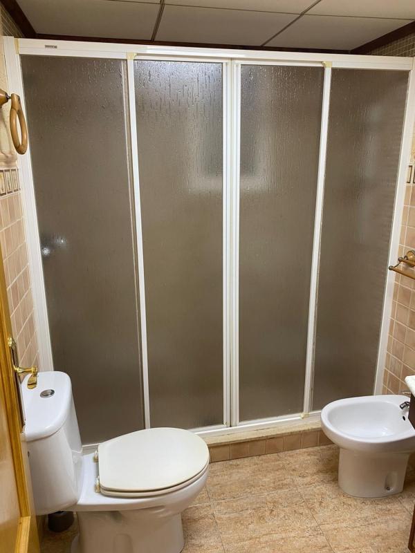 Продажа квартиры на Piso en Playa del Cura, Torrevieja, Торревьеха
 photo 3