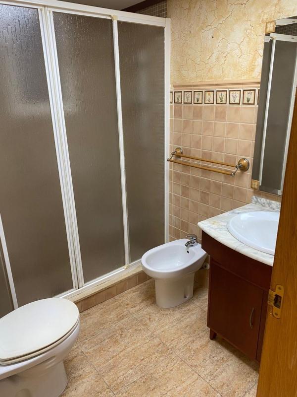 Продажа квартиры на Piso en Playa del Cura, Torrevieja, Торревьеха
 photo 4